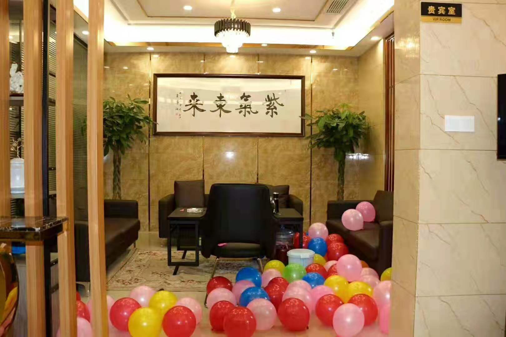 典當行的五大服務優勢