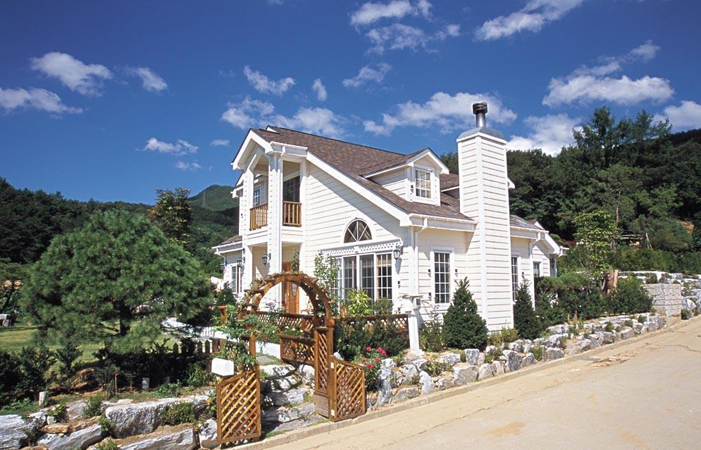 外省人房屋能申請辦理典當借款嗎?