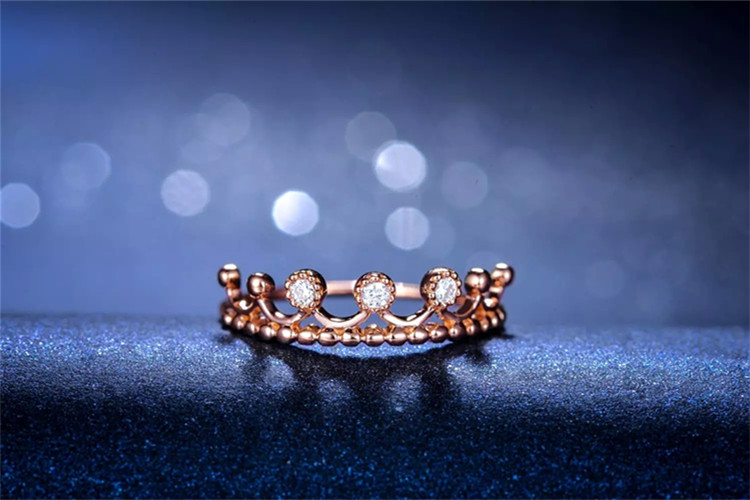 成都鉆石典當時，哪些鉆石更具備保值價值？