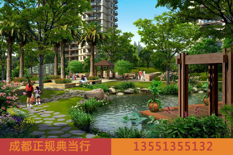 房地產(chǎn)抵押典當(dāng)與房產(chǎn)抵押貸款的區(qū)別