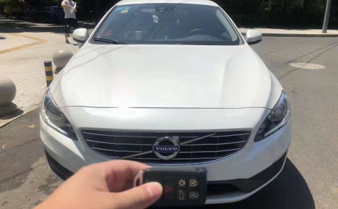 網癮少年通過汽車典當開啟創業之路