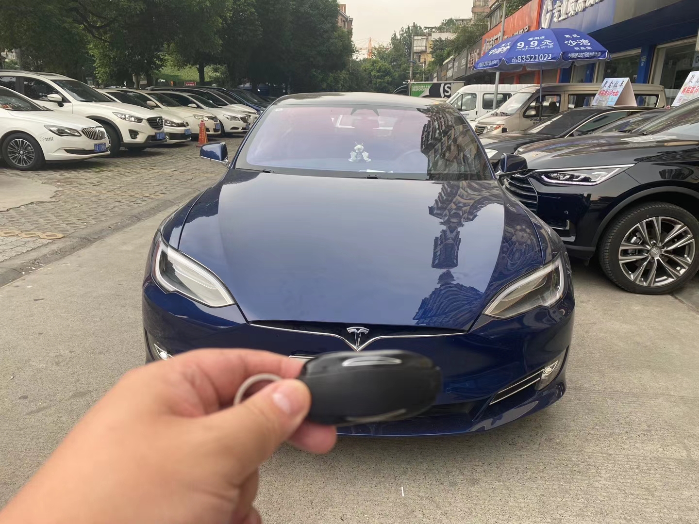 金炬當(dāng)鋪的當(dāng)鋪抵押業(yè)務(wù)都有哪些?