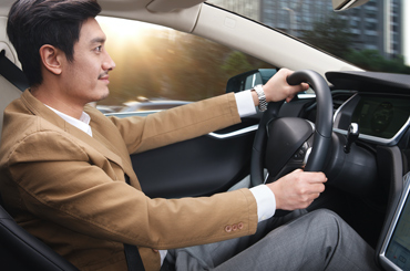 成都市當鋪可以把汽車或房產抵押出去?