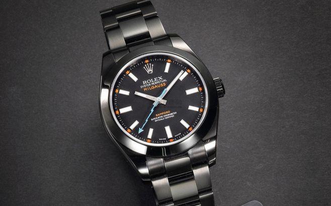 成都正規典當行瑞士名牌手表抵押回收價格