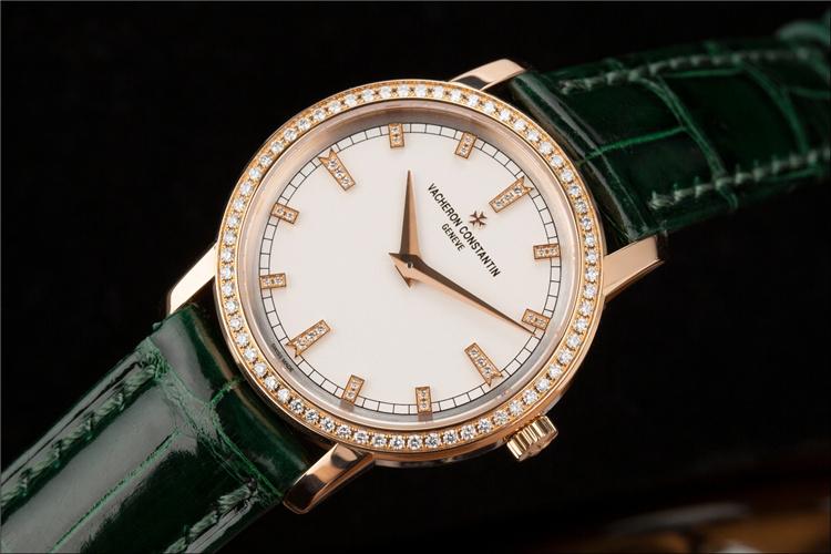 成都當鋪回收二手手表多少錢?