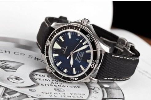 成都典當行教你如何處理手表回收