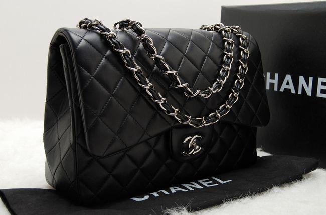 成都當鋪回收包包的流程是怎樣的?