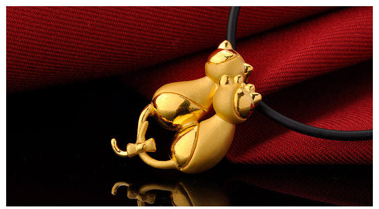 成都黃金回收價格每克多少錢