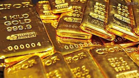 成都黃金回收公司收黃金嗎?