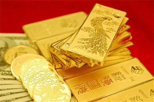 成都典當行、成都黃金典當行