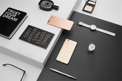 成都典當行、數碼產品典當