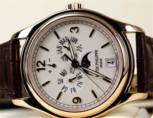 名表典當價格、手表回收價格