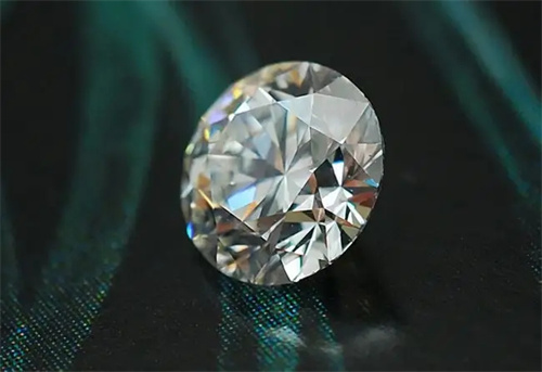 鉆石典當，鉆石典當價格