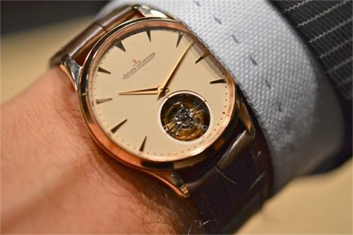 手表典當、名品典當