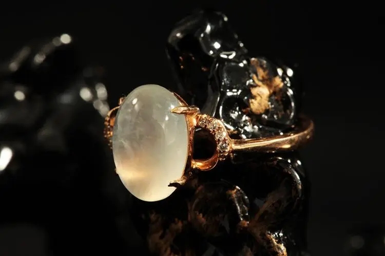 成都珠寶典當行,珠寶典當行哪家好 成都珠寶典當行,珠寶典當行哪家好