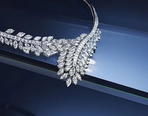 成都珠寶典當行,珠寶典當行哪家好 成都珠寶典當行,珠寶典當行哪家好