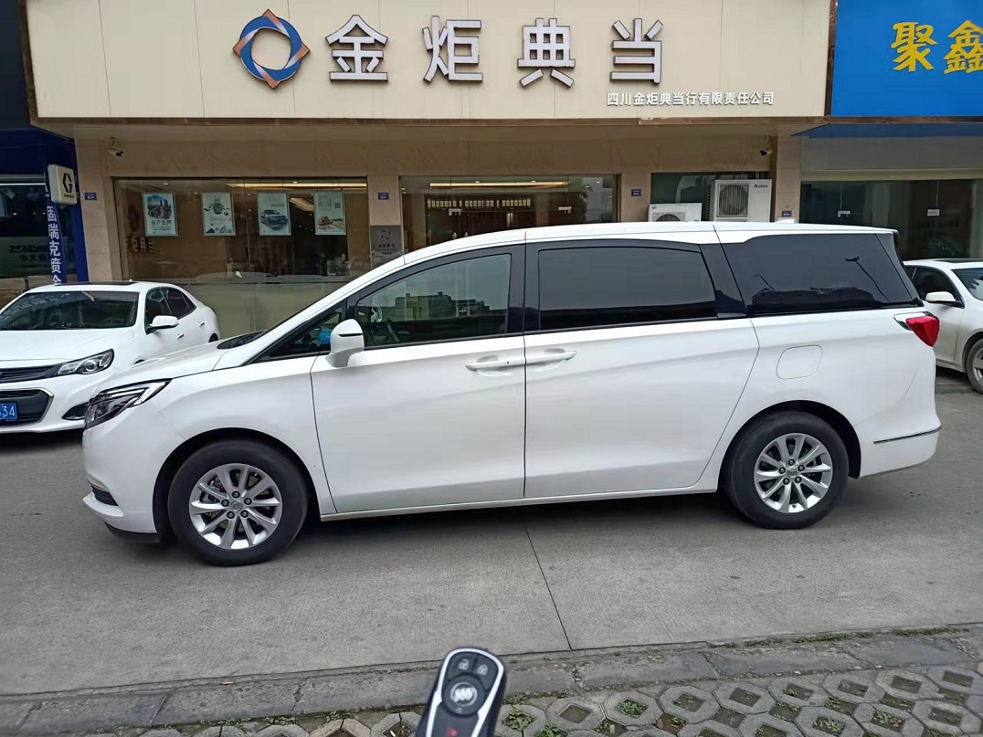 汽車(chē)典當(dāng)、汽車(chē)抵押