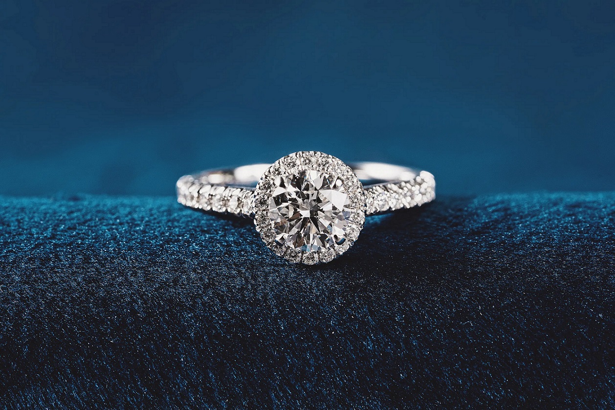 鉆戒典當、鉆石典當價格 鉆戒典當、鉆石典當價格