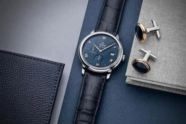 手表典當價格，手表典當