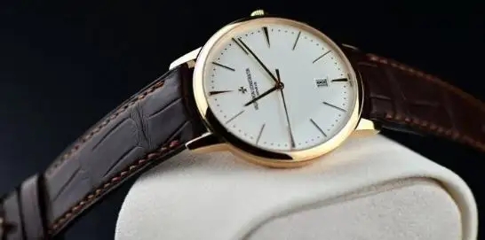 手表典當(dāng)，成都典當(dāng)行，手表回收