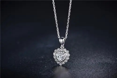 鉆石典當，鉆石典當價格