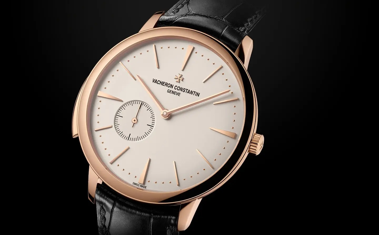 手表典當，手表典當回收價格