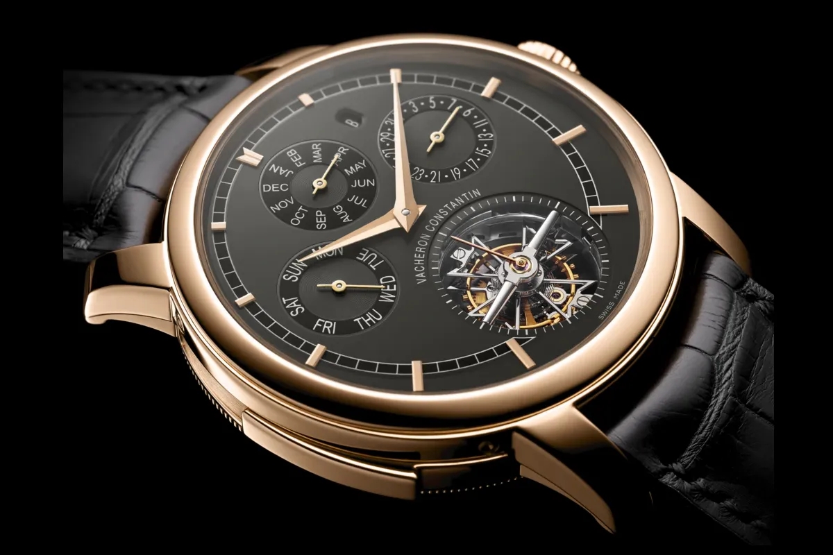 手表典當，手表回收價格，二手手表典當