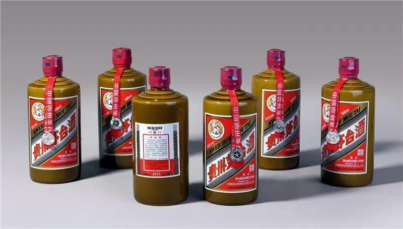 典當行，茅臺酒回收，茅臺回收價格