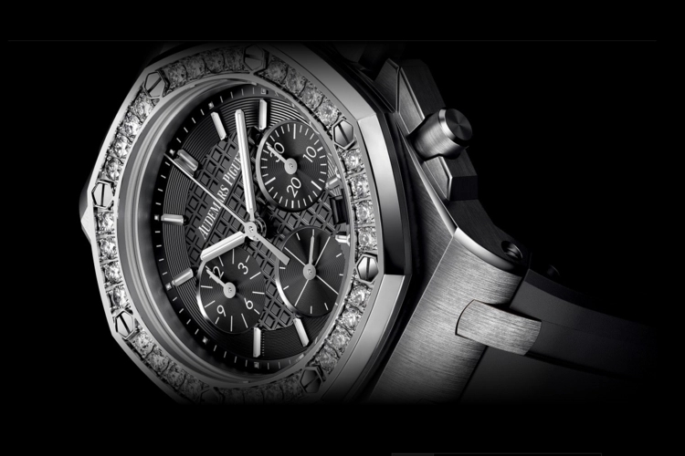 手表典當，手表回收