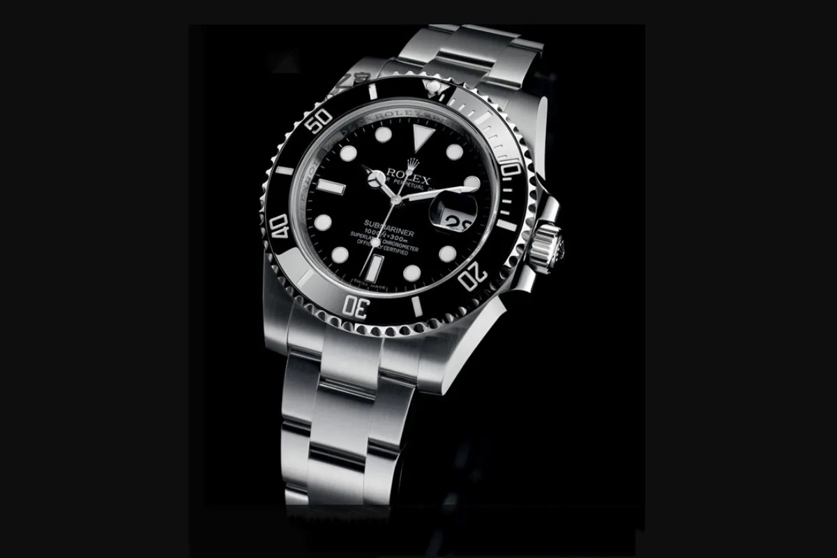 手表典當(dāng),手表回收