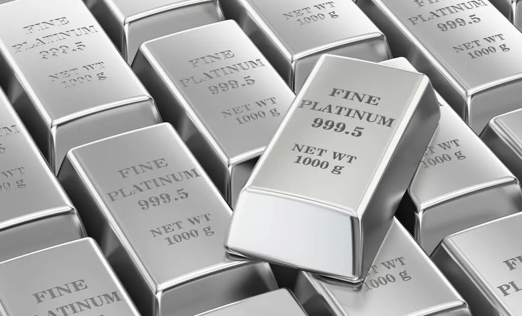 鈀金回收，鈀金回收價格