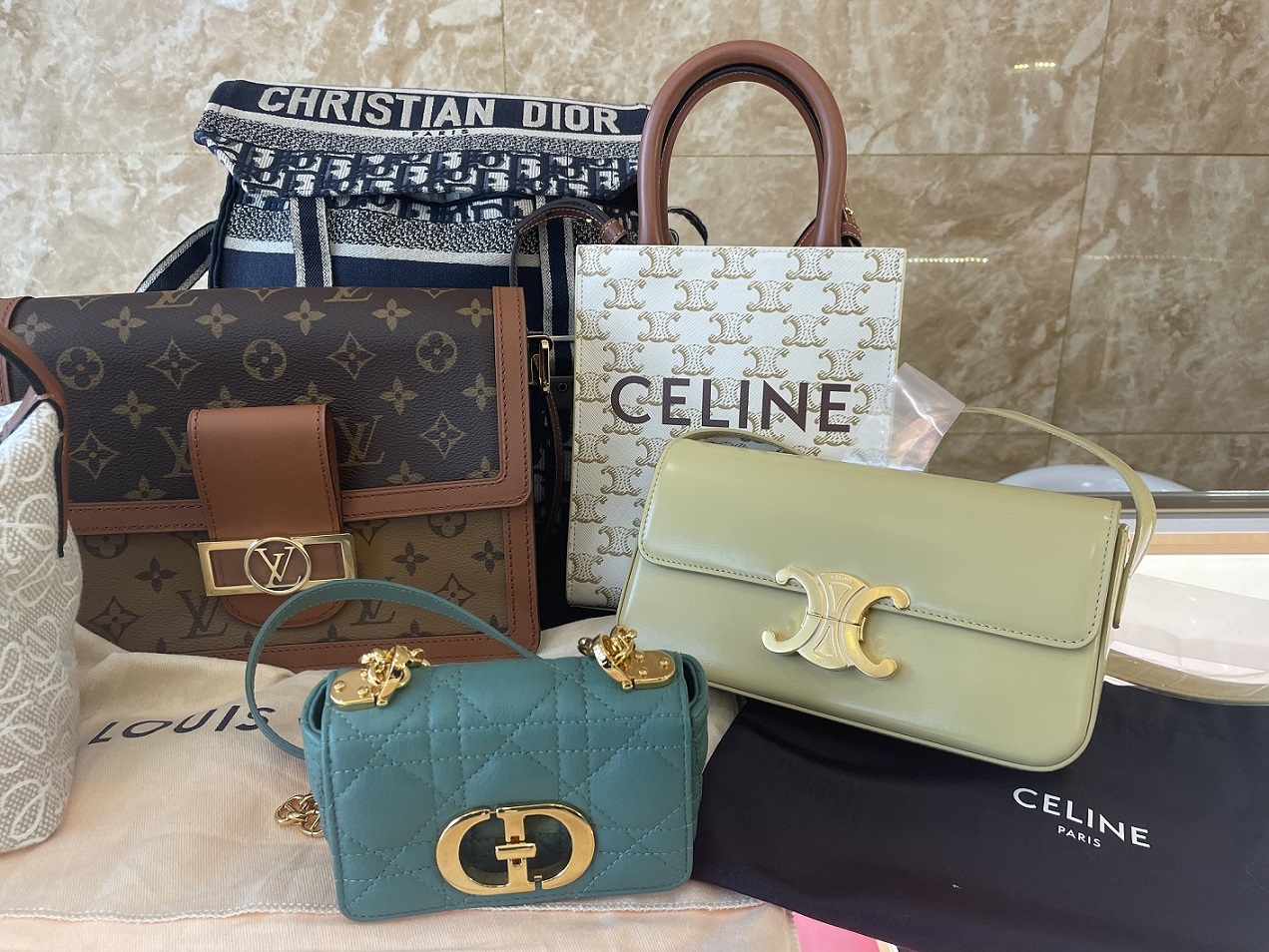 奢侈品典當,奢侈品回收 奢侈品典當,奢侈品回收