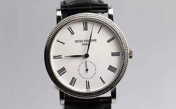 手表典當，手表回收