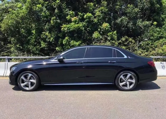 成都典當行，汽車典當，汽車抵押