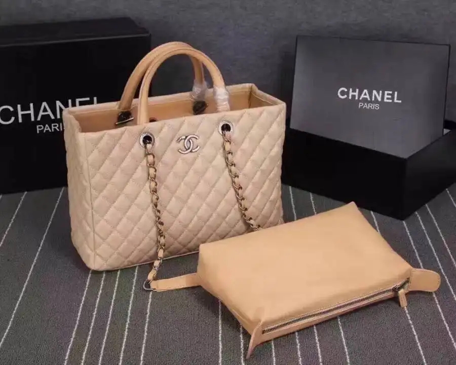 奢侈品包包回收，包包典當