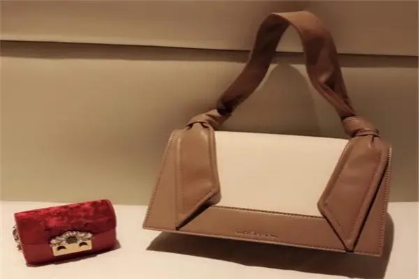 奢侈品包包回收，包包典當