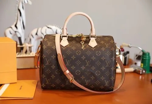 包包典當，奢侈品回收