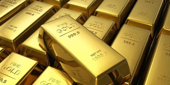 成都典當(dāng)行，黃金回收，黃金回收價格