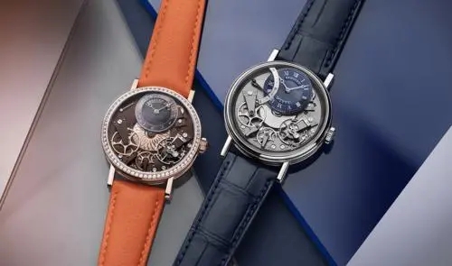 手表回收，手表典當，手表回收價格