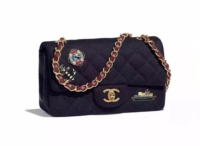 名牌包包回收，包包回收價格