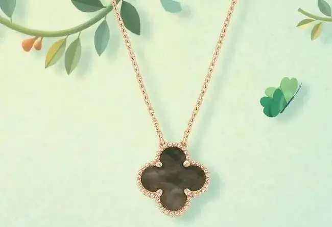 項鏈回收，珠寶首飾典當