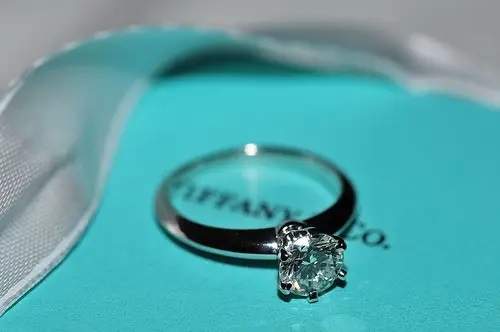 鉆石回收，鉆石典當