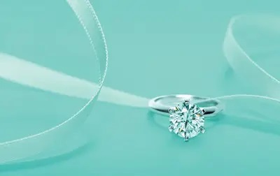 成都典當行，鉆石回收，鉆戒回收