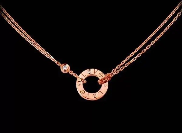 典當行,珠寶飾品回收,項鏈回收 典當行,珠寶飾品回收,項鏈回收