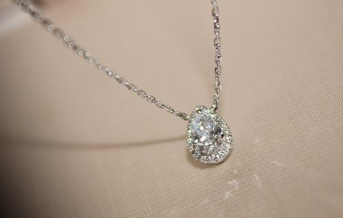 鉆石回收，鉆石典當