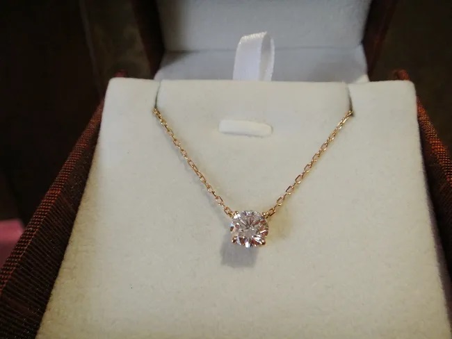 鉆石回收，鉆石典當