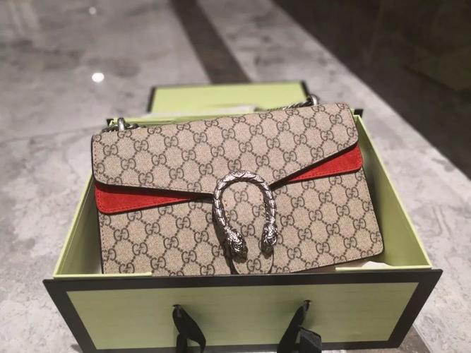 包包回收，包包回收價格