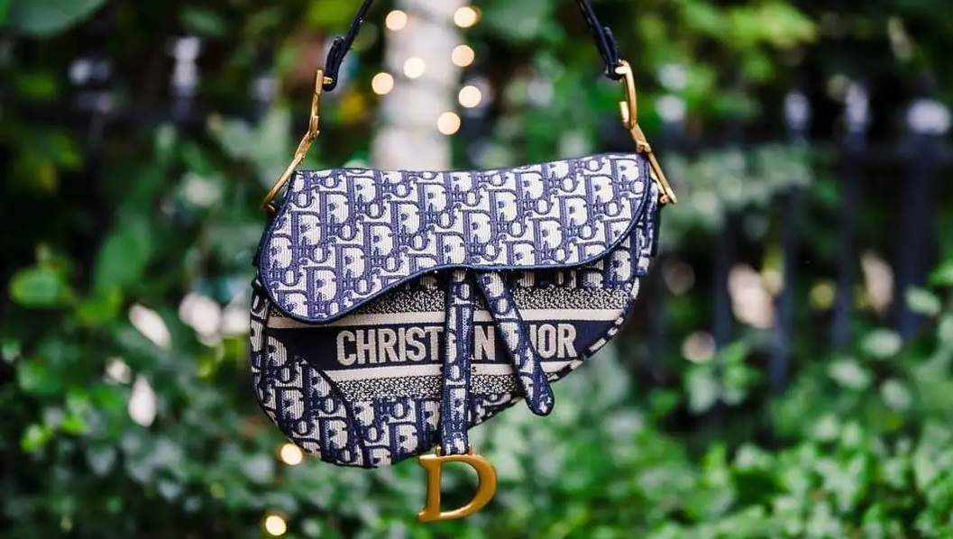 典當行，包包回收