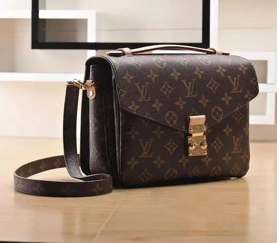 包包回收，包包典當，典當行