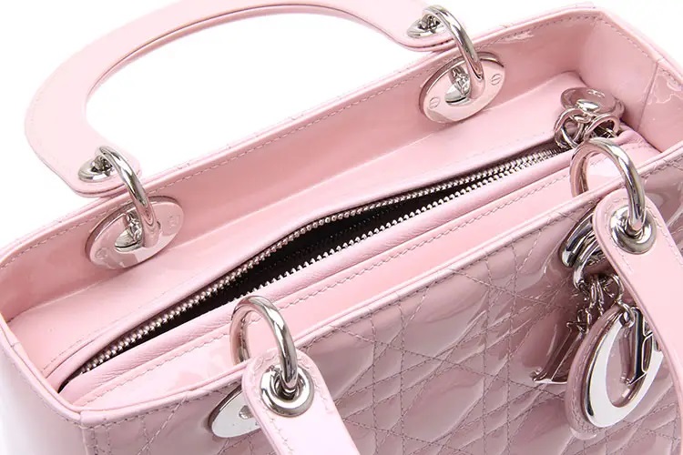 包包回收，包包典當